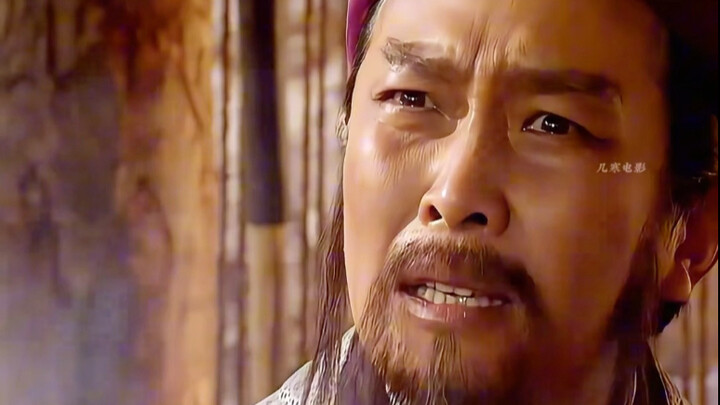 Meng Zhi is a true hero, having safeguarded Yunnan for over 1,700 years.