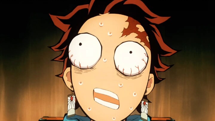 No wonder the government doesn’t recognize the Demon Slayer Corps!