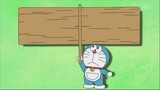 Doraemon (2005) episode 446