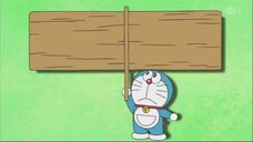 Doraemon (2005) episode 446