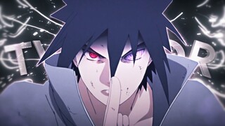 Anime Characters Saying Domain Expansion/ Ryoiki Tenkai Clips For Editing