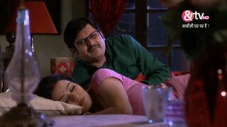 Bhabhi Ji Ghar Par hai. Full Episode 13.