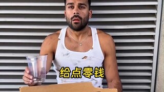 Người dân ở các thời đại khác nhau đi làm như thế nào?