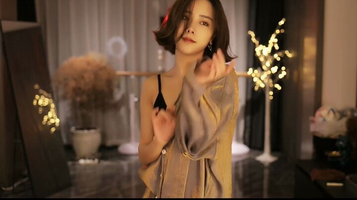 2022.12.19 Wang Xiaomomo, live video - Wanfeng