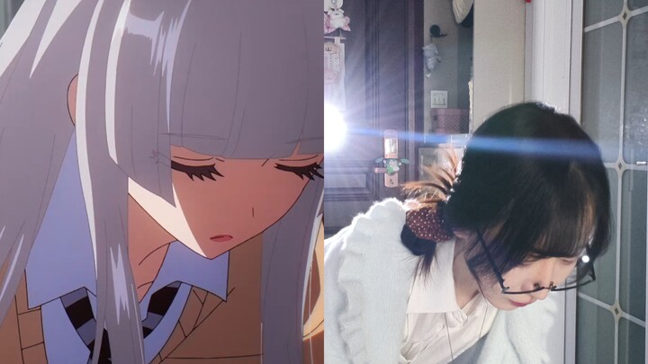 Desperate Dance Moves 2.0