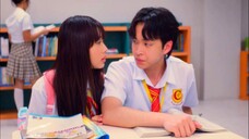 EPISODE 4 PREVIEW (EPISODE 4 ON TG ONLY, CHECK COMMENT SECTION)