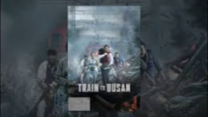 Korean_survival,_horror_in_Hindi_dubbed_ train to Busan New_ zombie movie Movie_verse..._