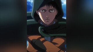 erwin eren erenjaeger snk aot shingekinokyojin AttackOnTitan edit anime animeedit otaku edit cfzgr