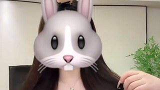 "Million Beauty Collection Plan" No. 34 Nohara Yuanyuan