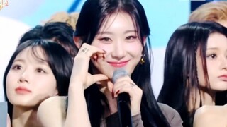 【ITZY】Untouchable初一位安可！劲舞团的原声大碟！