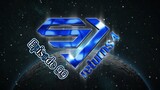 SJ Return 4 - Episode 99 (Round 1)