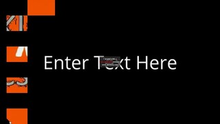 N...2...Klasky csupo enter text here