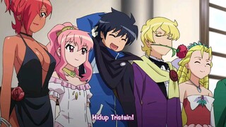 Zero No Tsukaima(S4(Ep4))Sub_Indo