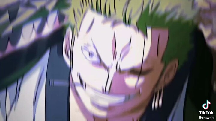 bộ muốn hỏi đường à :))