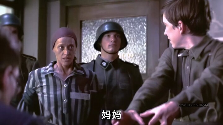 The Origin of Magneto’s Powers