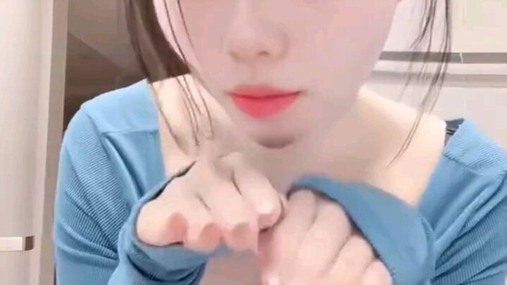 enak🥵🥵🥵