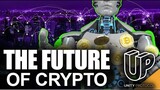 THE FUTURE OF CRYPTO | UNITY PROTOCOL | LEGIT PROJECT | MASSIVE RETURN!