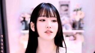 ฮาร์ลีมิ