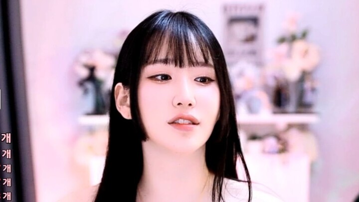 ฮาร์ลีมิ