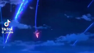 your name (Kimi no na WA)