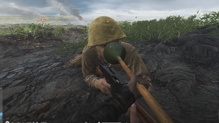 Asam Nukleat Milikmu