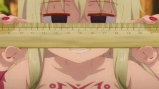 【无视频】