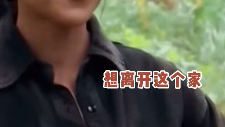 Maybe this is a kind of joy only seniors can truly appreciate!