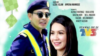 Telemovie Din Sardin Beraya 2018