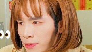 Chuyện khó chịu trong phòng thi lại là đây