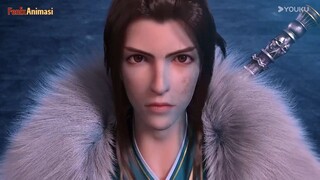 Shao Nian Ge Xing Season 04 Episode 14 Sub Indo