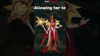PHARSA HAS A BIRD HUSBAND??