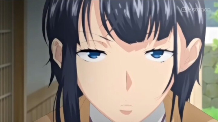 gak muat sampai ngalir kemana mana🤤😭🥵