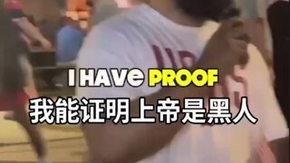 ⚡国外逆天抽象难绷选粹 #P110⚡