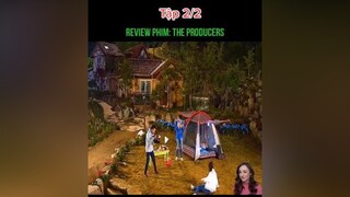Trả lời   xuhuong khophimngontinh phimngontinh mereviewphim phimtrungquoc daophimtrung fyp fypシ foryou reviewphim#reviewphimhay#muataitiktok#ongtrumphimd