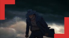 Kenka Dokugaku Episode 01 Sub Indo || 720p || Anime Baru 2024
