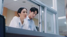 To the Moon and Back มาตาลดา Ep19