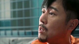 先帝中途创业为半，而杀蝎子；