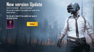 New Update 2.3.1 Rewards 🔥😱