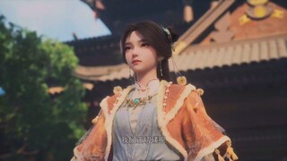 Lost On Journey episode 21 sub indo