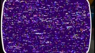 Nickelodeon Arcade Episode 1