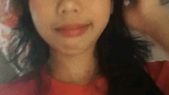 Destiy lang to