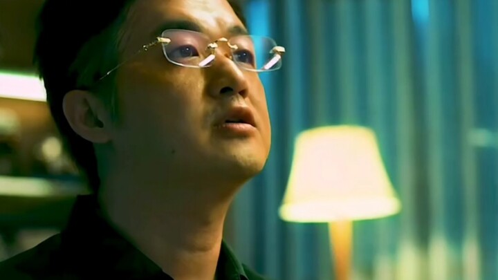 Watched the whole series just because of one clip