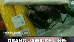 buat orang jawa bisa jelasin?