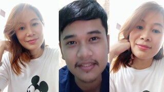 Introducing Myself Bisaya Vlogger