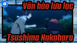 Văn hào lưu lạc|[Tsushima &Nakahara ]Mùa I&II & OVA I_4