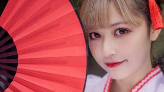 【三三sugi】ส่งไปยังดวงจันทร์ที่สว่าง