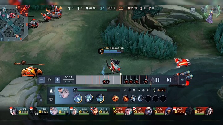 𝙙𝙞 𝙙𝙚𝙥𝙖𝙣 𝙢𝙖𝙩𝙖 #asekk