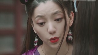 [Tiểu Chiến Narcissus｜Trùng Hiền] Diễn viên tàn nhẫn Tập 2 Thái tử bá đạo Trùng Hiền & Hoàng đế bị g