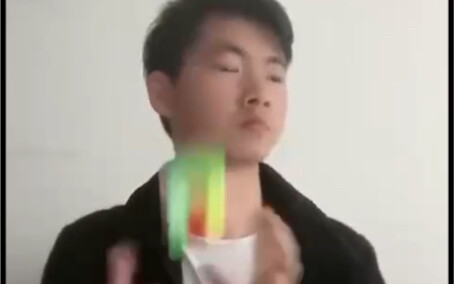 就这？我都能。。。。给你唱几句。。