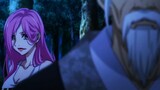 Đoạn hội thoại giữa Master Tianshi và Xia He trong anime [Under One Person] khiến tôi sốc